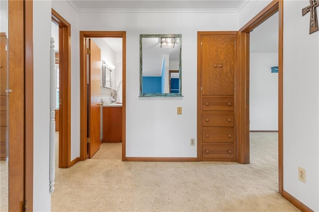 1412 N Main Street — photo 22