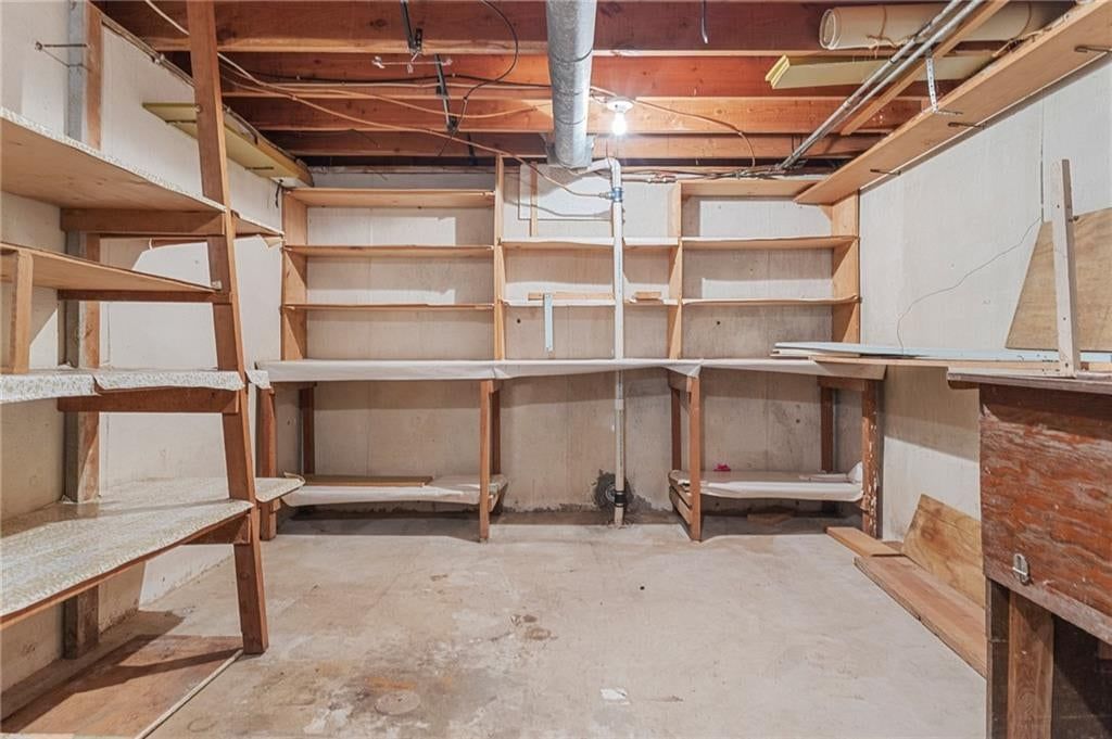 1412 N Main Street — photo 28