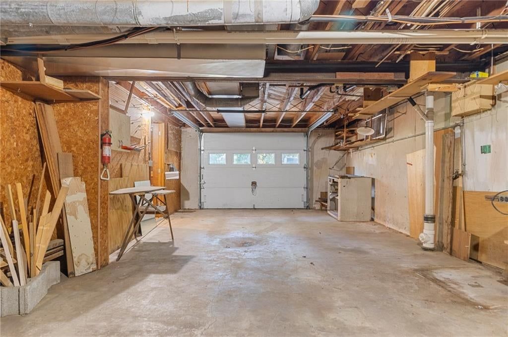 1412 N Main Street — photo 29