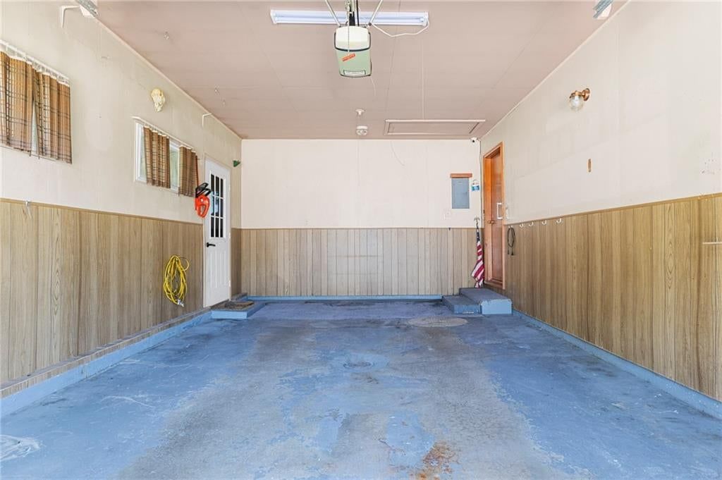 1412 N Main Street — photo 31