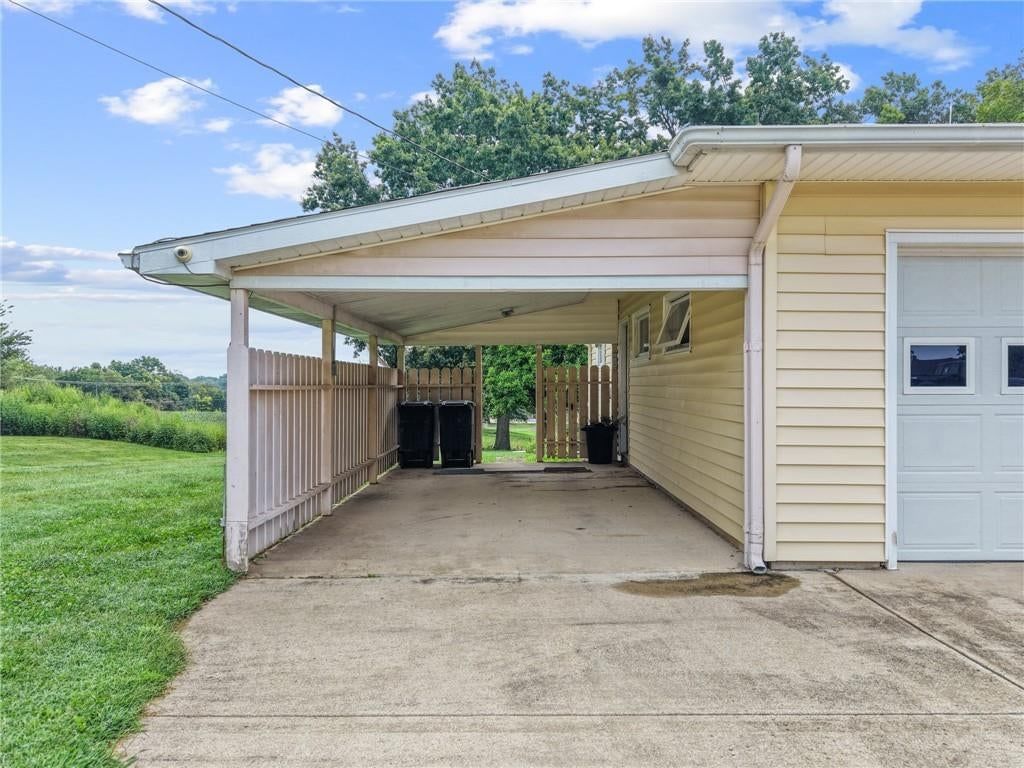 1412 N Main Street — photo 34