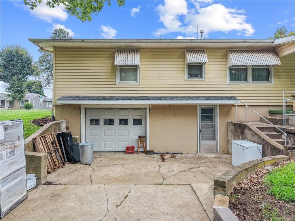 1412 N Main Street — photo 37