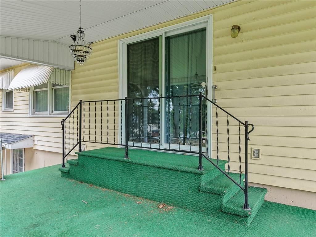 1412 N Main Street — photo 40