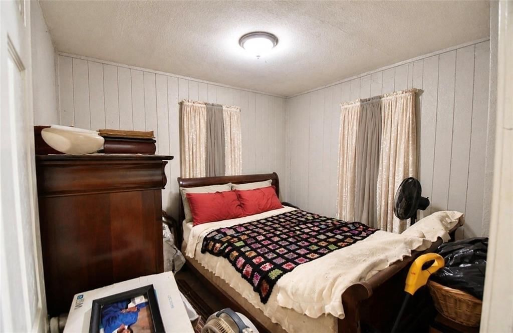 4941 Shawnee Drive — photo 8