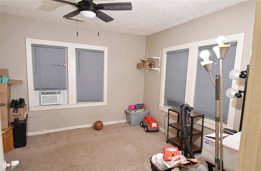 4941 Shawnee Drive — photo 11