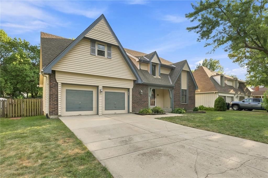 1125 E Sleepy Hollow Drive — photo 3