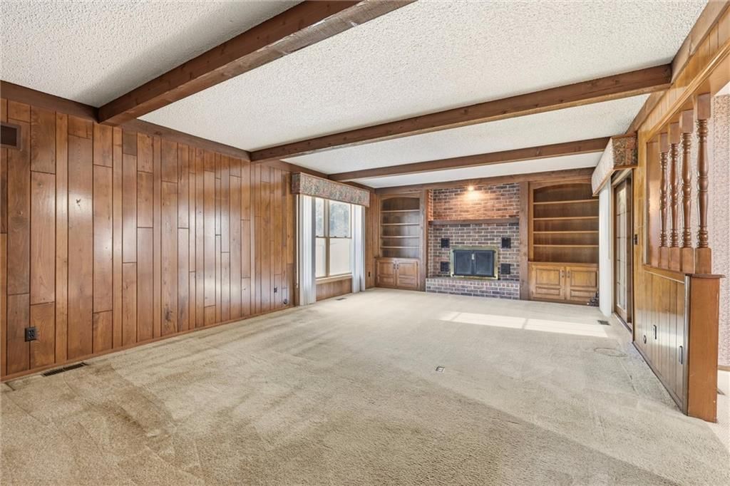 1125 E Sleepy Hollow Drive — photo 5