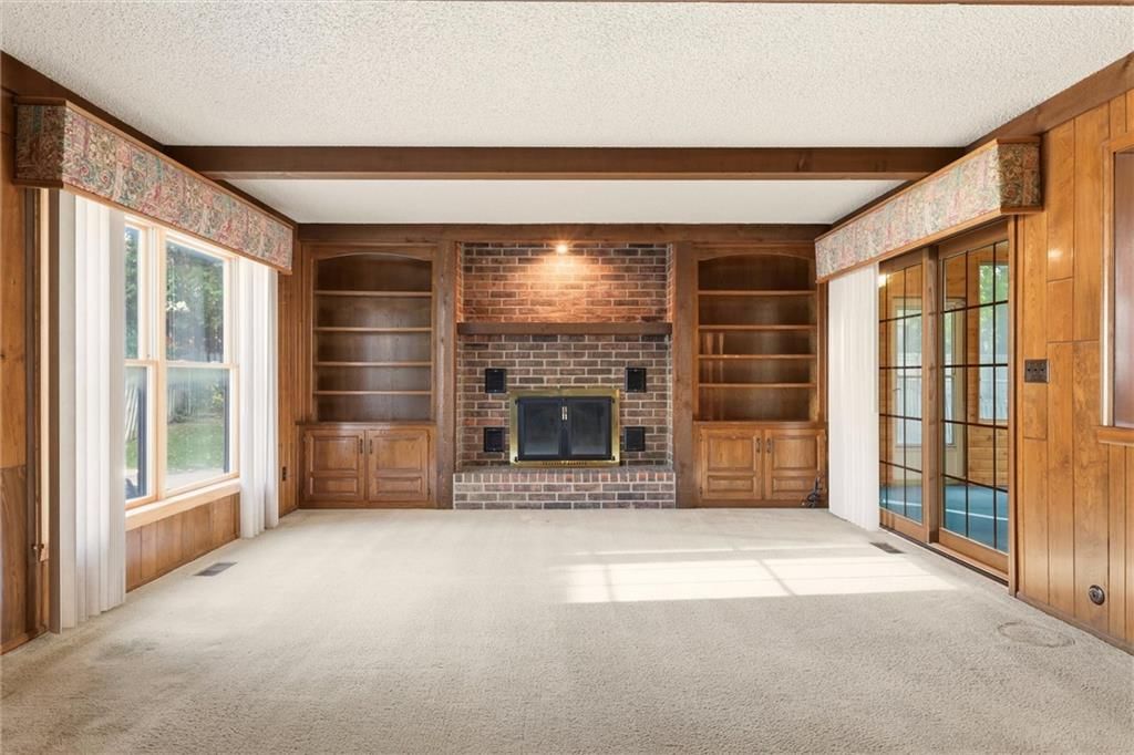 1125 E Sleepy Hollow Drive — photo 6