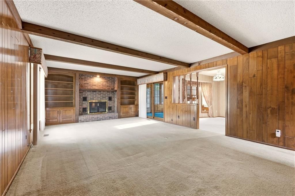 1125 E Sleepy Hollow Drive — photo 7