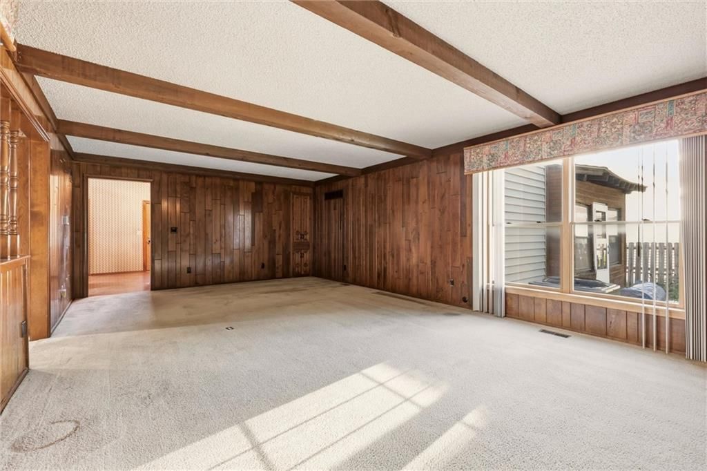 1125 E Sleepy Hollow Drive — photo 8