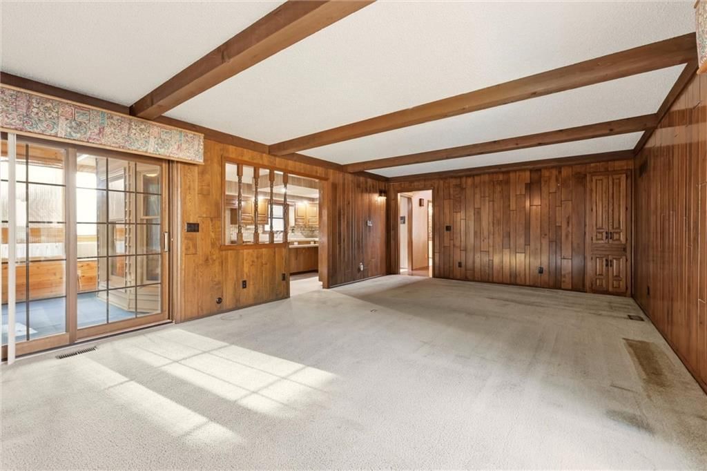 1125 E Sleepy Hollow Drive — photo 9