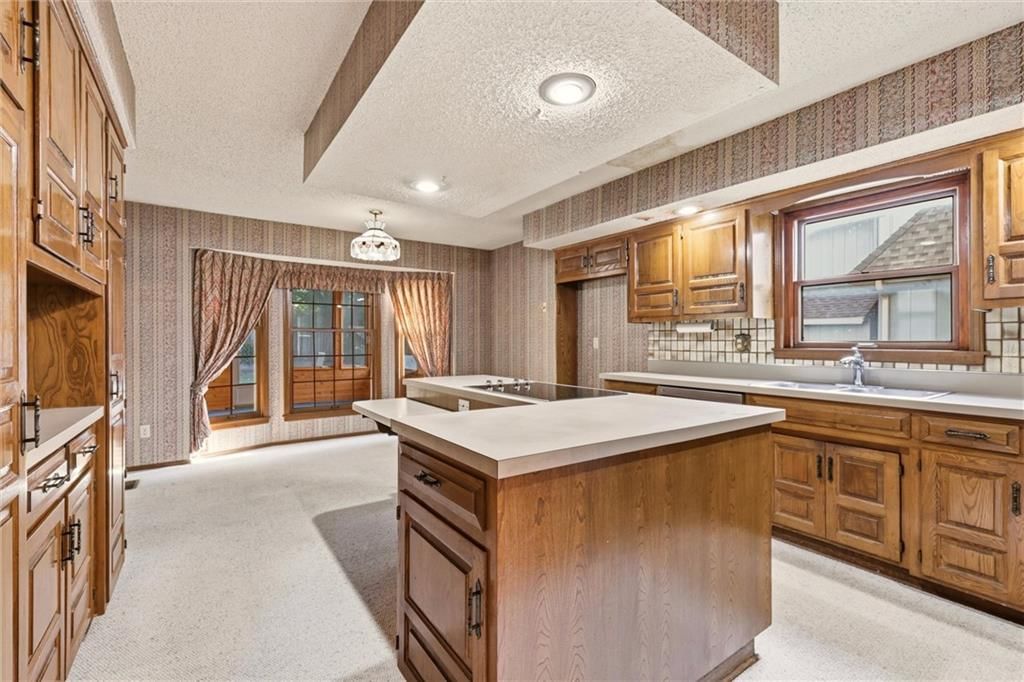 1125 E Sleepy Hollow Drive — photo 11