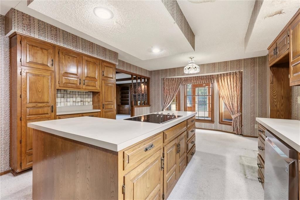 1125 E Sleepy Hollow Drive — photo 12