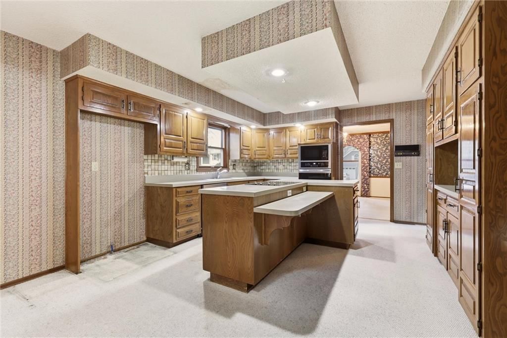 1125 E Sleepy Hollow Drive — photo 13