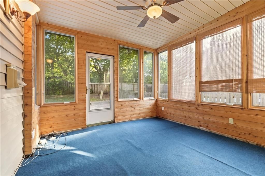 1125 E Sleepy Hollow Drive — photo 15