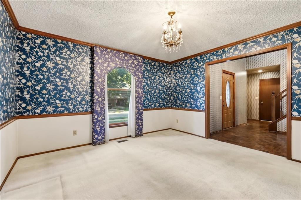 1125 E Sleepy Hollow Drive — photo 16