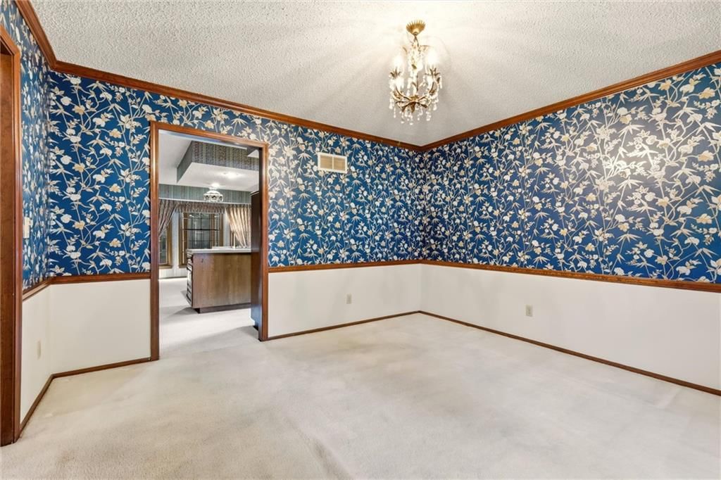 1125 E Sleepy Hollow Drive — photo 17