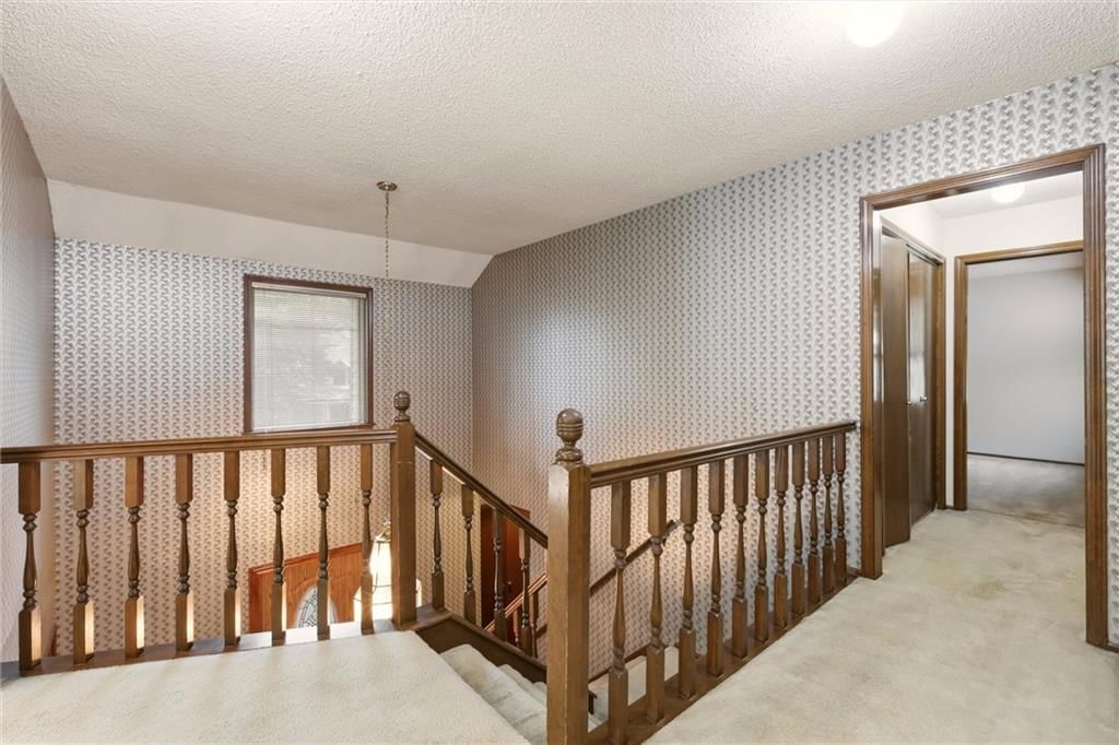 1125 E Sleepy Hollow Drive — photo 18