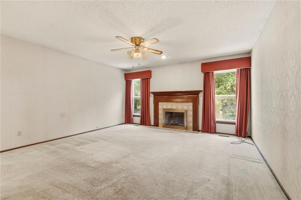 1125 E Sleepy Hollow Drive — photo 19