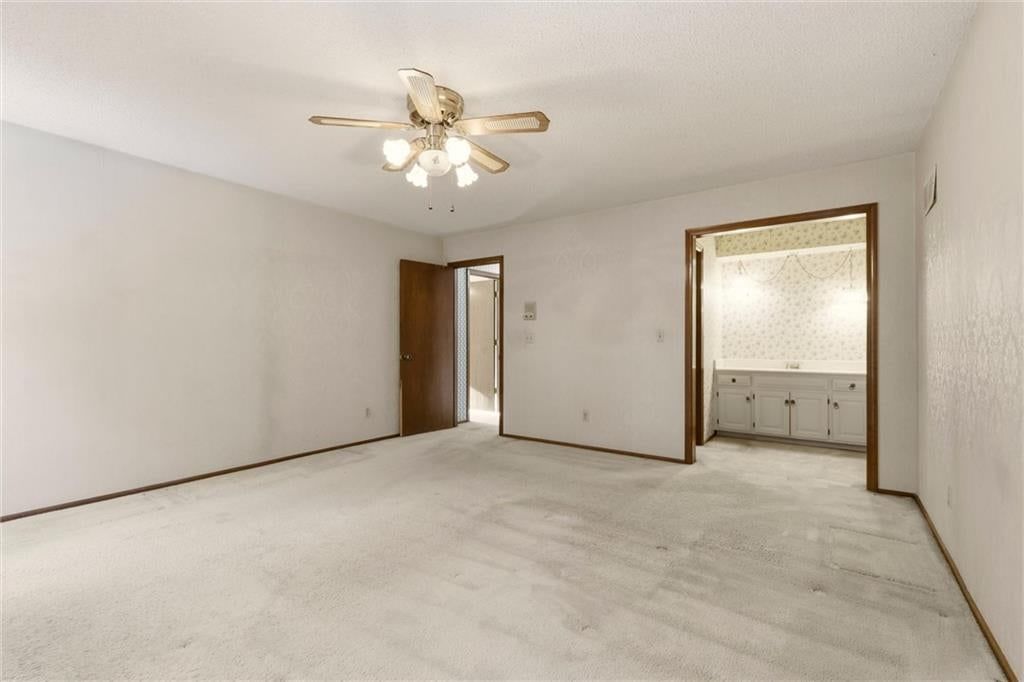 1125 E Sleepy Hollow Drive — photo 20