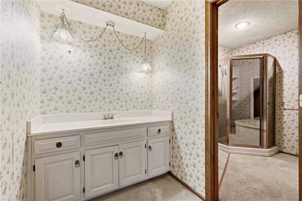 1125 E Sleepy Hollow Drive — photo 21