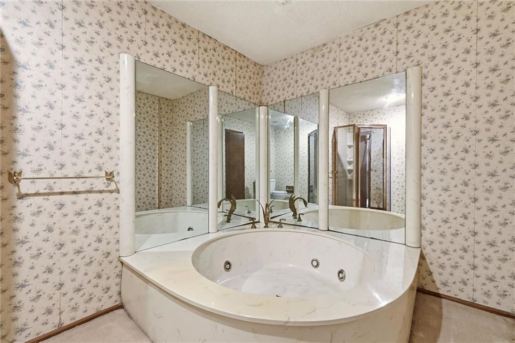 1125 E Sleepy Hollow Drive — photo 22
