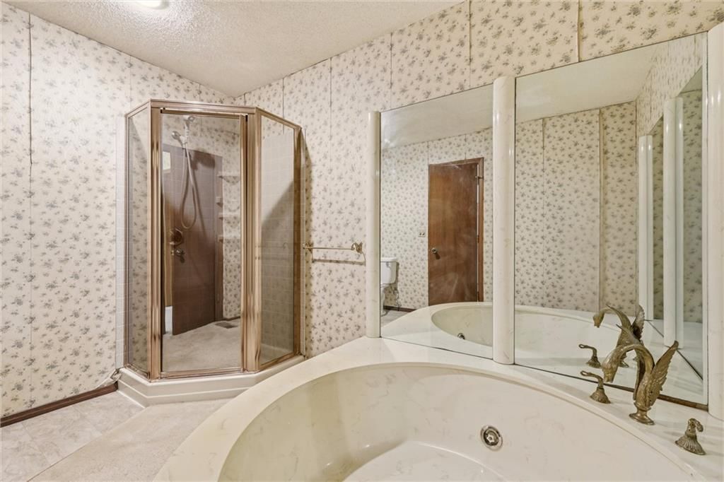 1125 E Sleepy Hollow Drive — photo 23