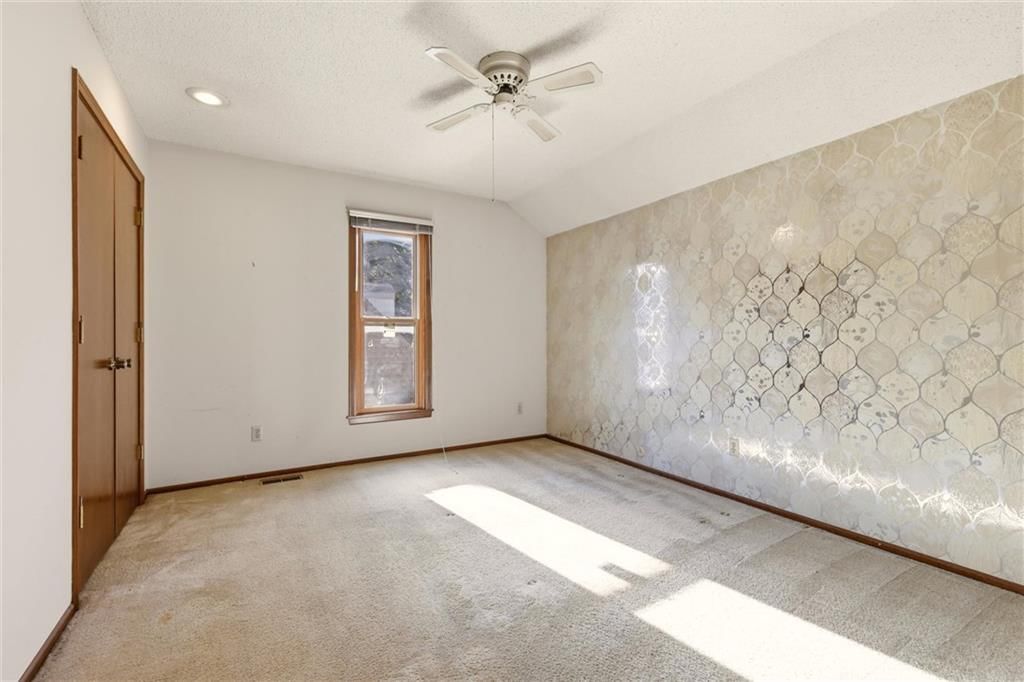 1125 E Sleepy Hollow Drive — photo 24