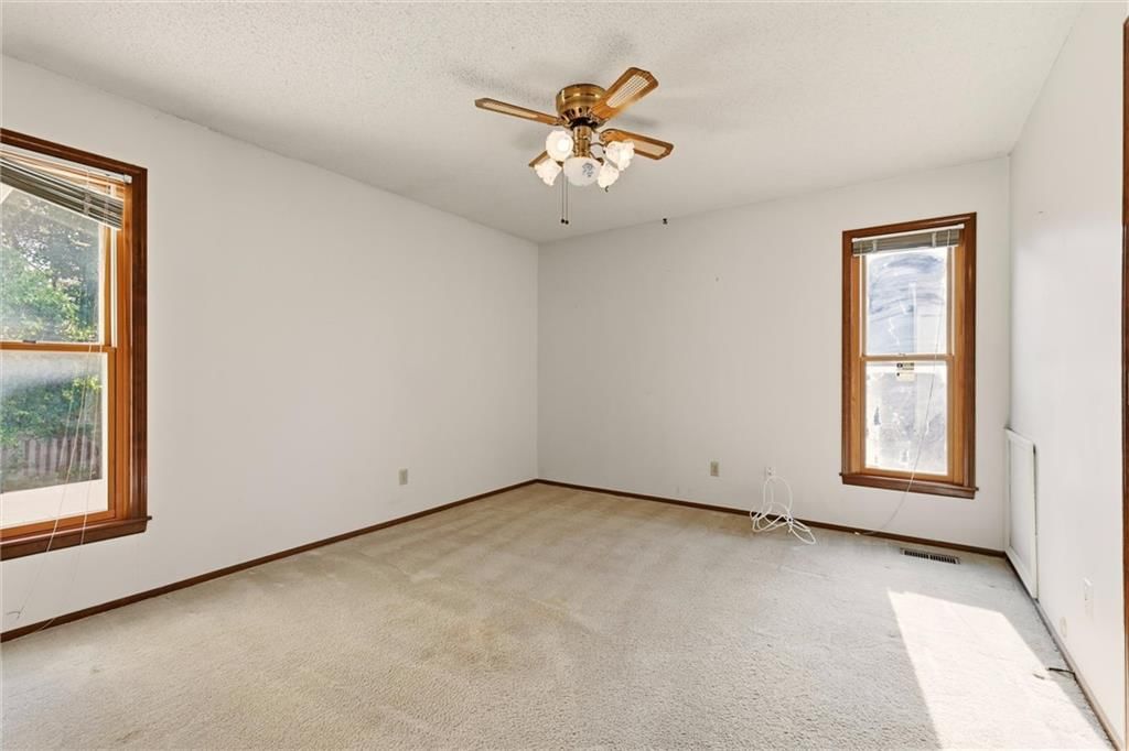 1125 E Sleepy Hollow Drive — photo 26