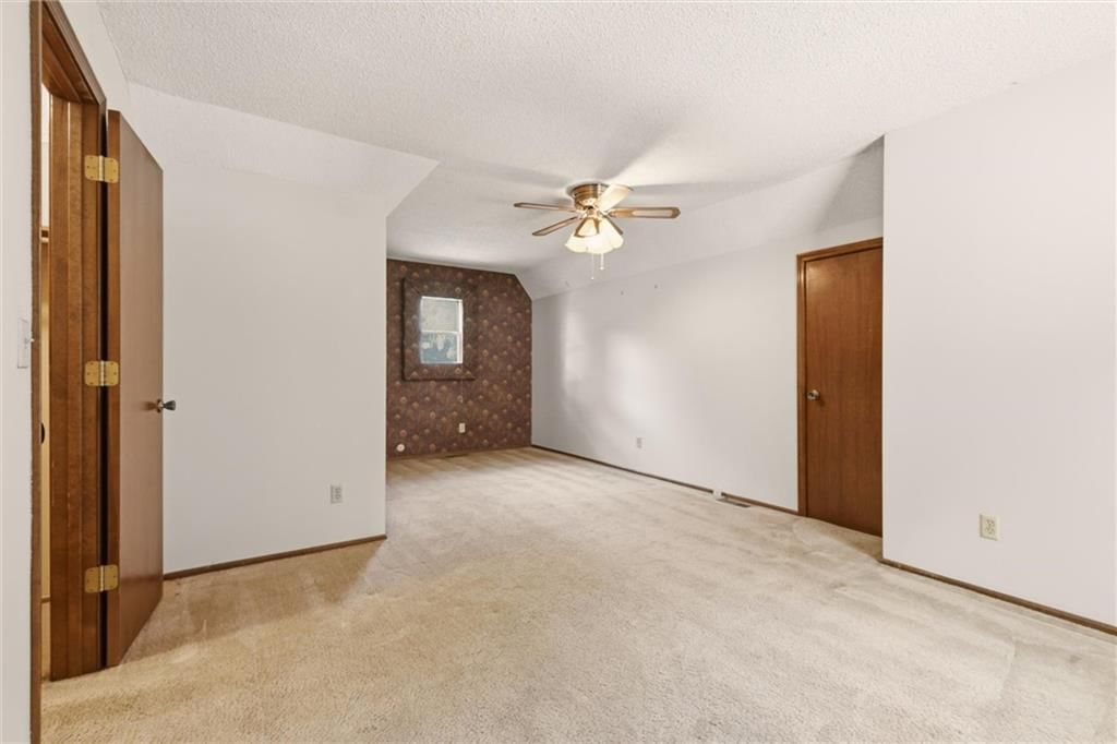 1125 E Sleepy Hollow Drive — photo 27