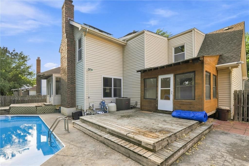 1125 E Sleepy Hollow Drive — photo 28