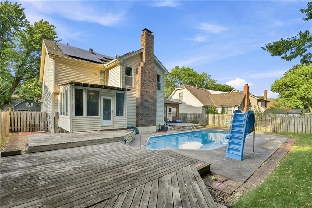 1125 E Sleepy Hollow Drive — photo 29