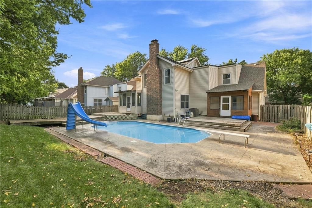1125 E Sleepy Hollow Drive — photo 30