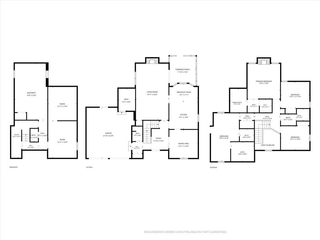 1125 E Sleepy Hollow Drive — photo 32