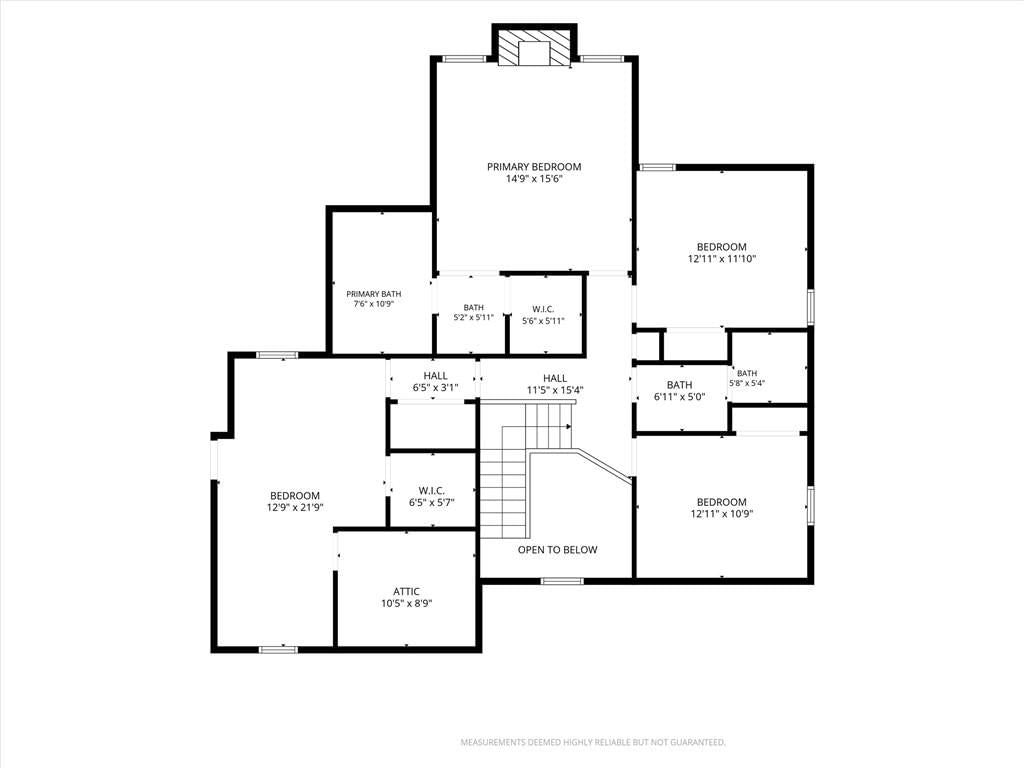 1125 E Sleepy Hollow Drive — photo 33