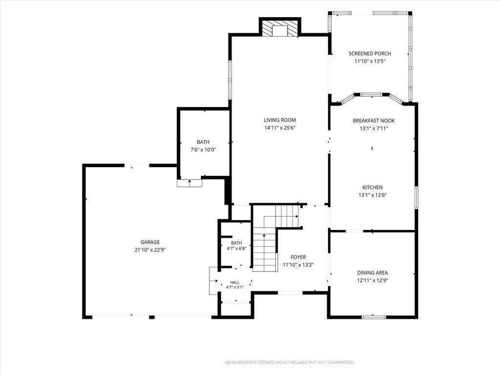 1125 E Sleepy Hollow Drive — photo 34