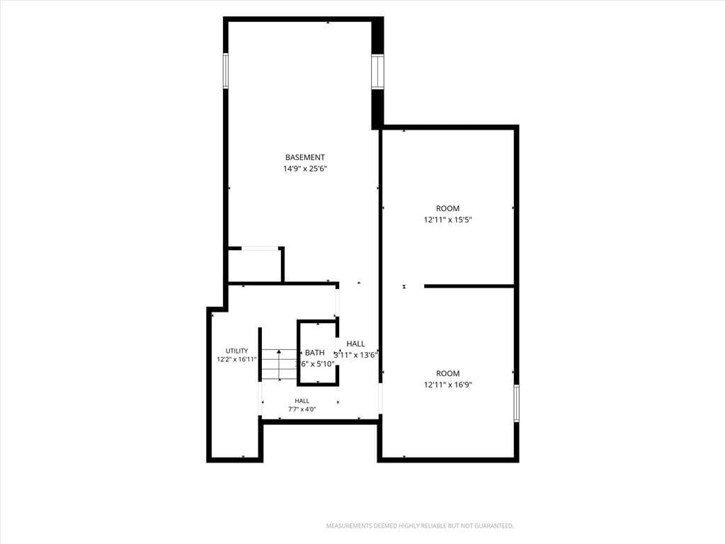1125 E Sleepy Hollow Drive — photo 35