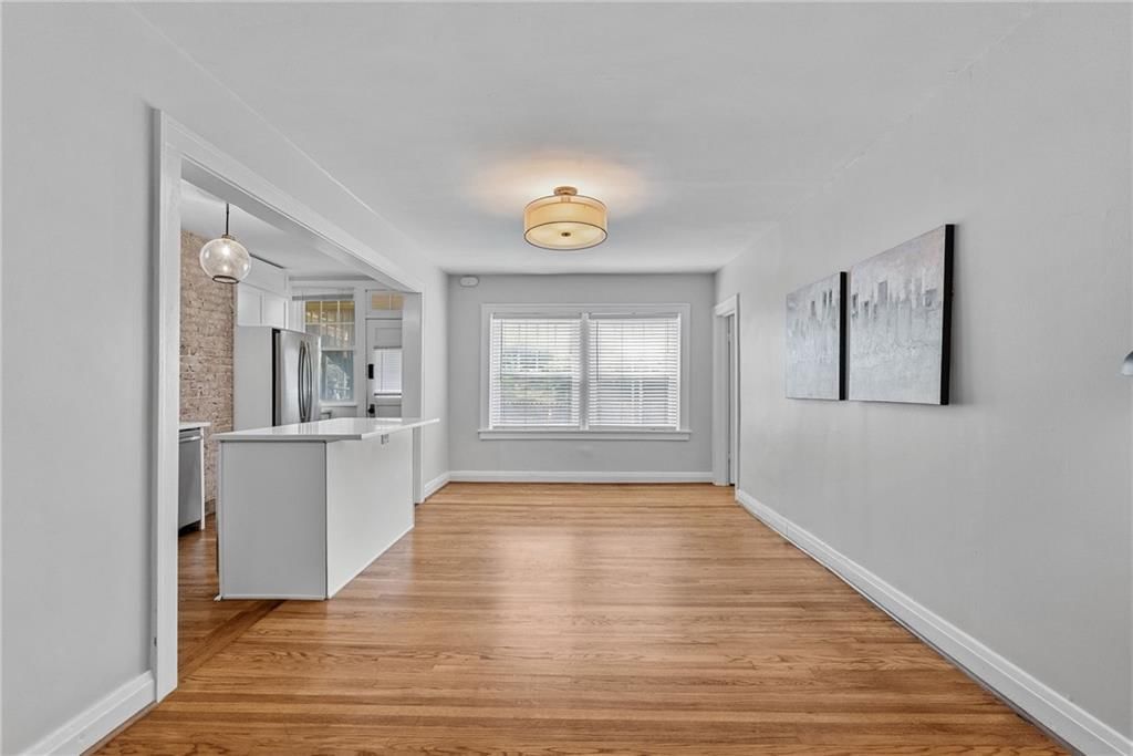 4434 J C Nichols Parkway — photo 11