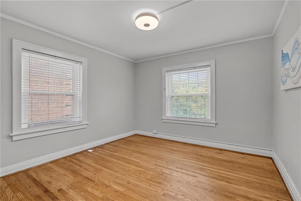 4434 J C Nichols Parkway — photo 12
