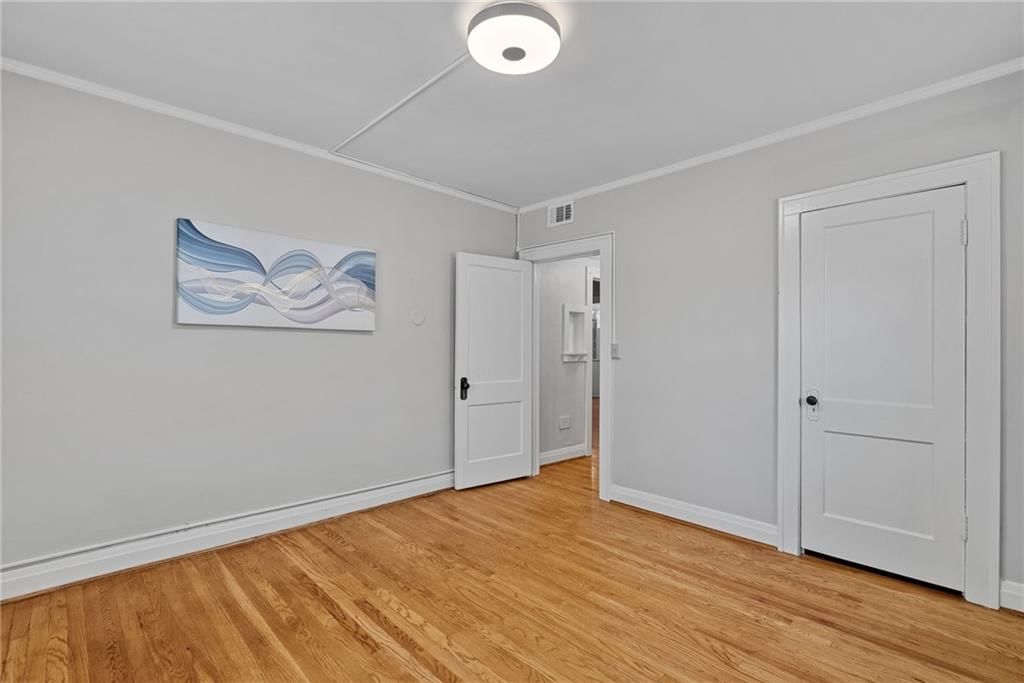 4434 J C Nichols Parkway — photo 13