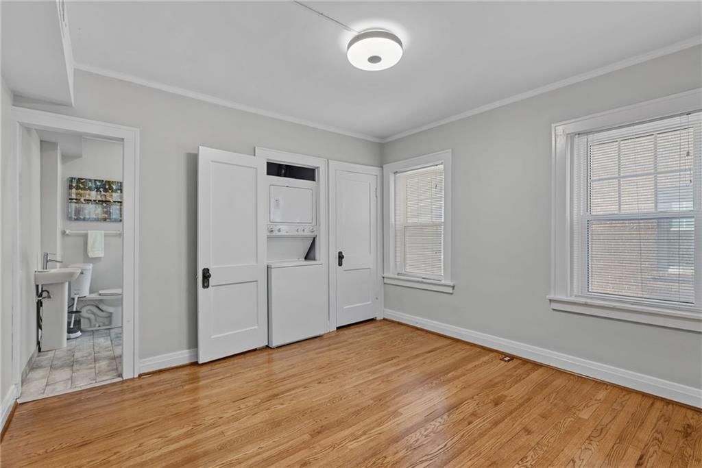 4434 J C Nichols Parkway — photo 14
