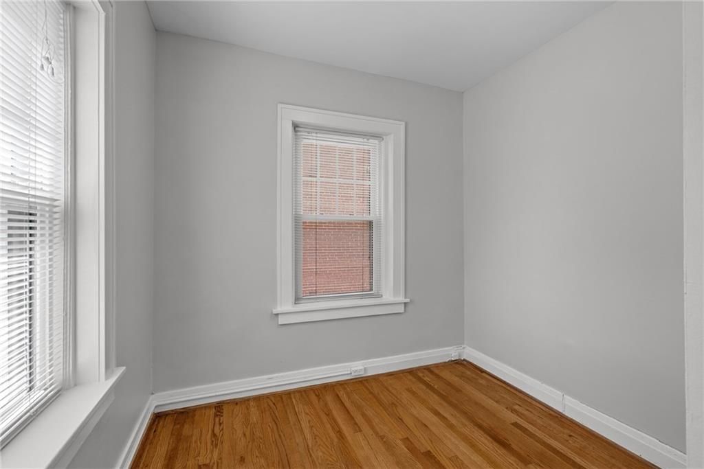 4434 J C Nichols Parkway — photo 18