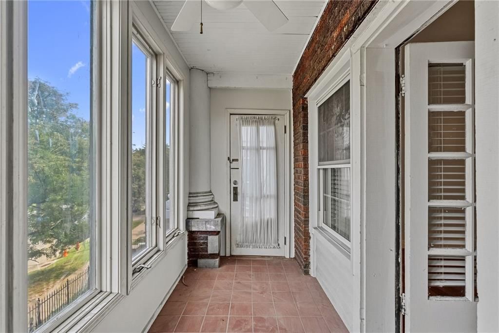 4434 J C Nichols Parkway — photo 20