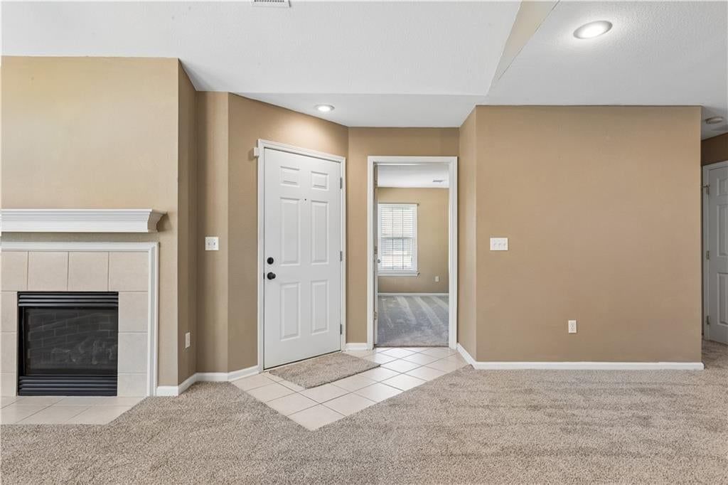 931 NE Devon Drive — photo 7