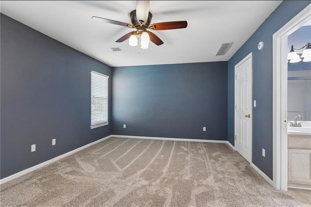 931 NE Devon Drive — photo 13