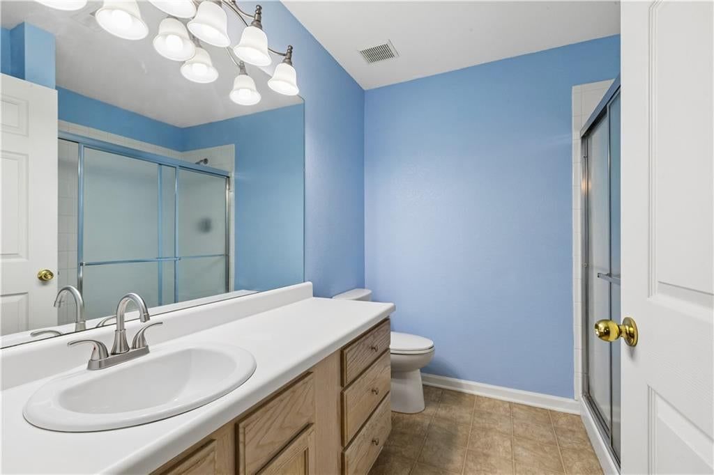 931 NE Devon Drive — photo 15