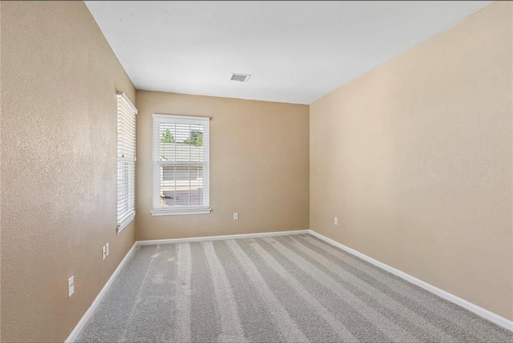 931 NE Devon Drive — photo 16