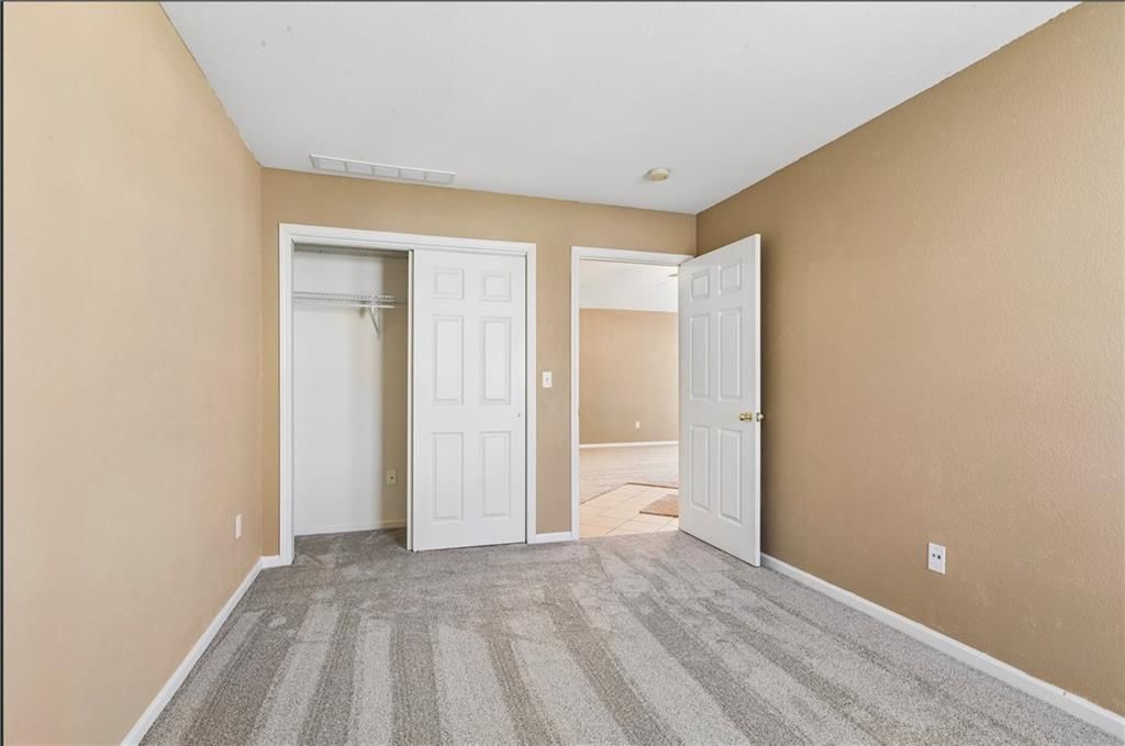 931 NE Devon Drive — photo 17