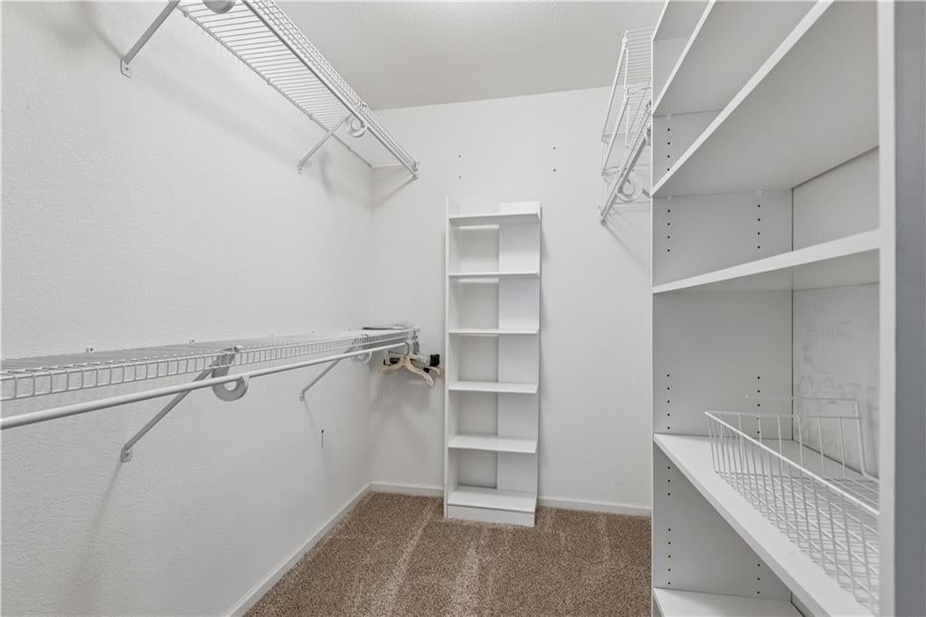 931 NE Devon Drive — photo 19
