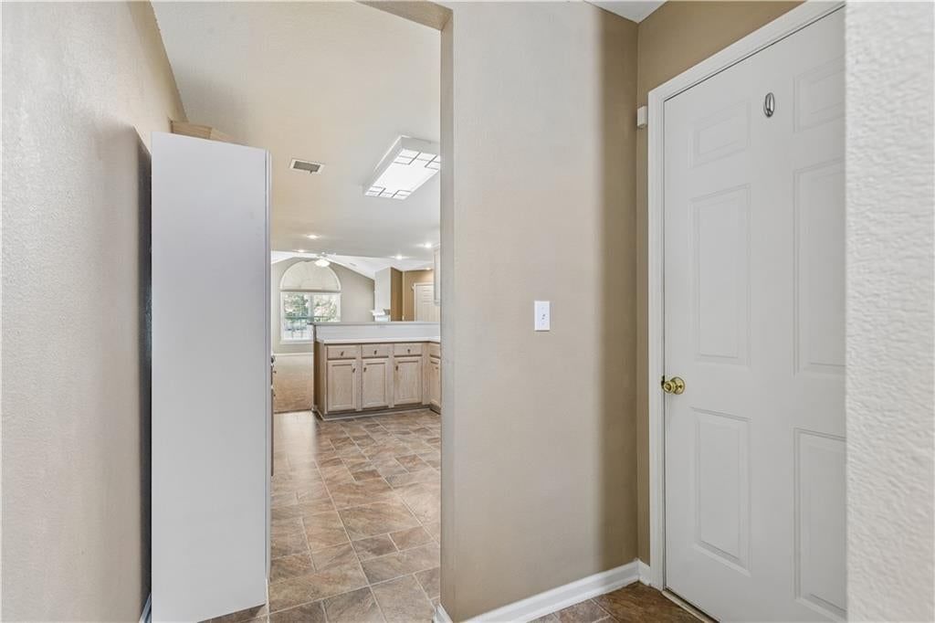 931 NE Devon Drive — photo 20